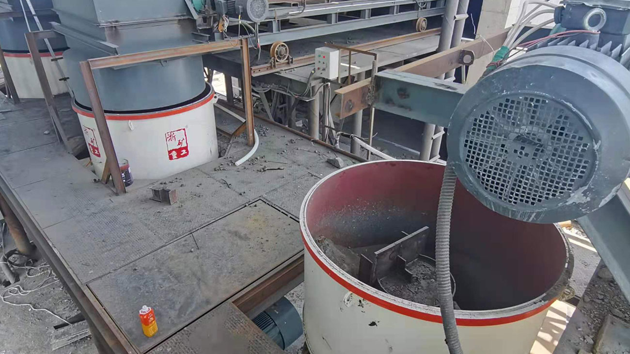 富易堂(中国)有限公司网站