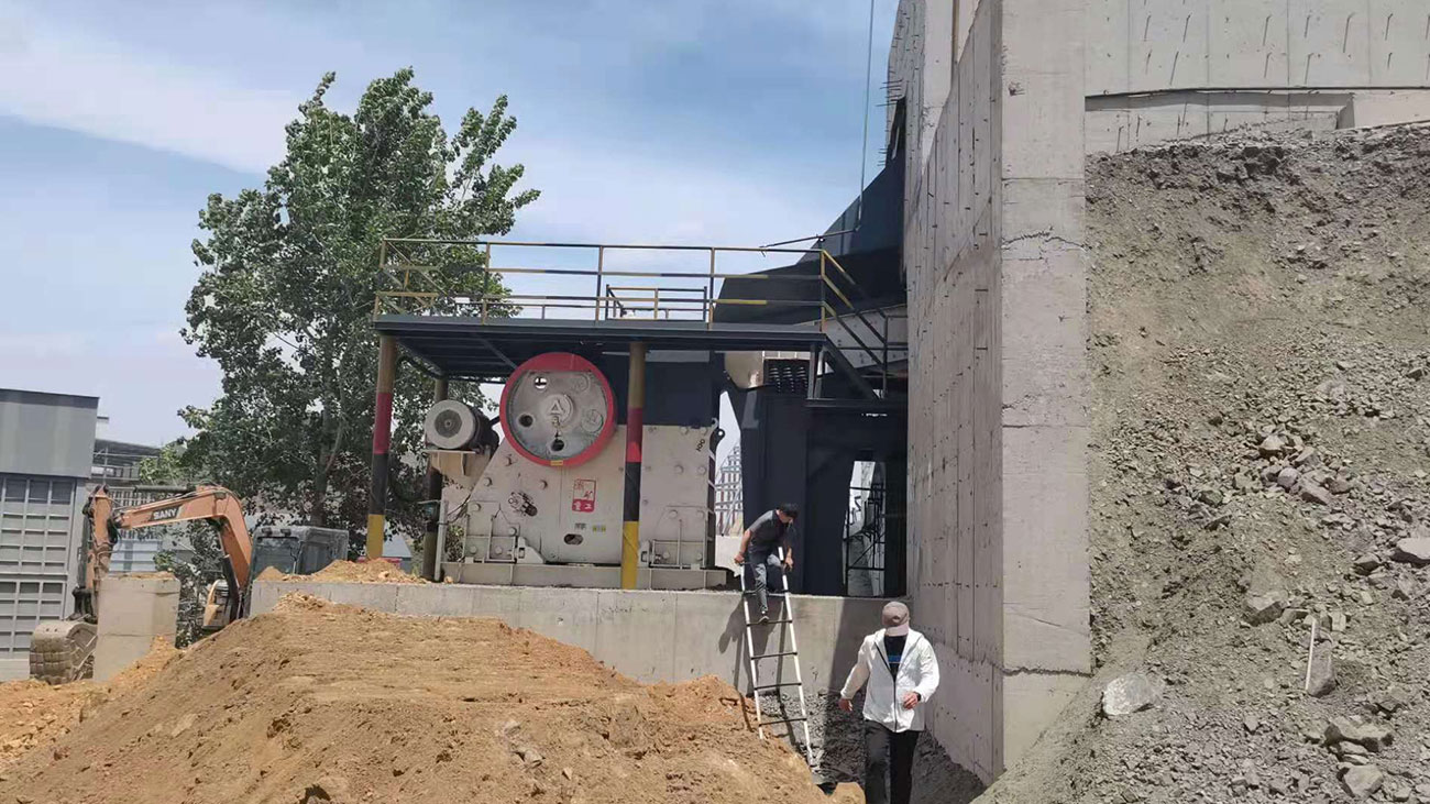 富易堂(中国)有限公司网站