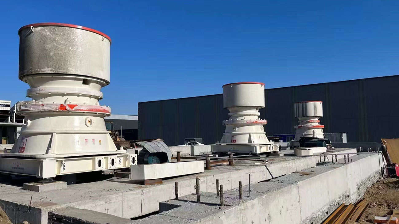 富易堂(中国)有限公司网站