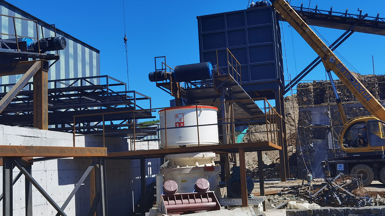 富易堂(中国)有限公司网站