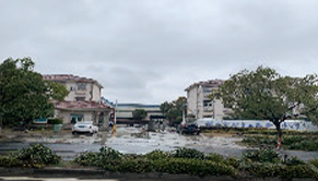 富易堂(中国)有限公司网站