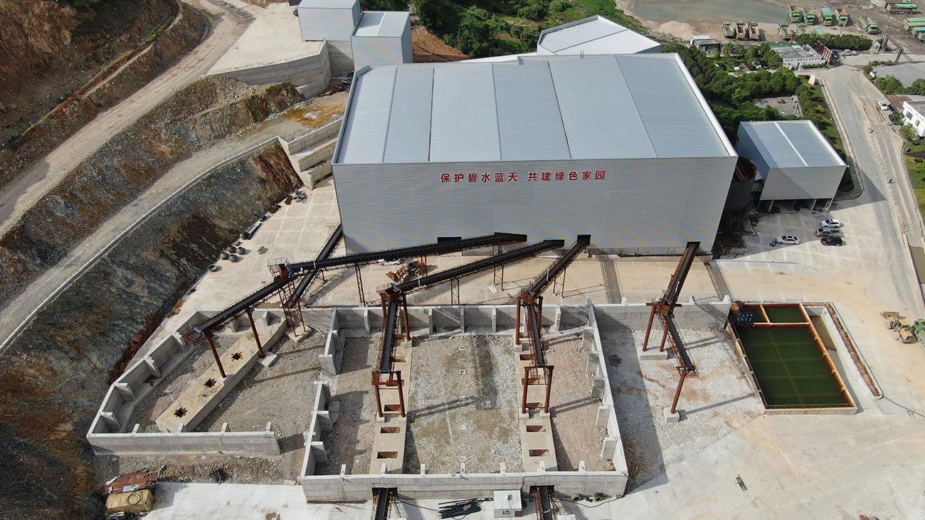 富易堂(中国)有限公司网站