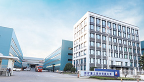 富易堂(中国)有限公司网站