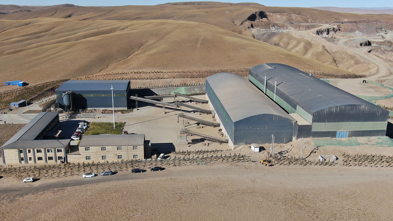 富易堂(中国)有限公司网站