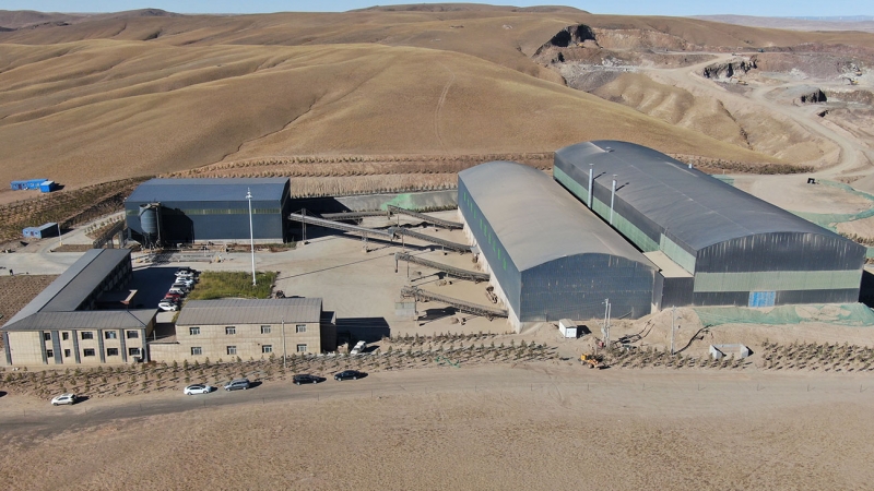 富易堂(中国)有限公司网站