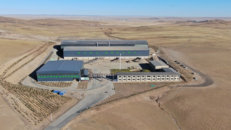 富易堂(中国)有限公司网站