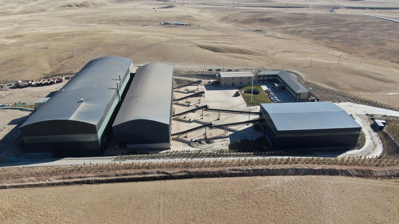 富易堂(中国)有限公司网站