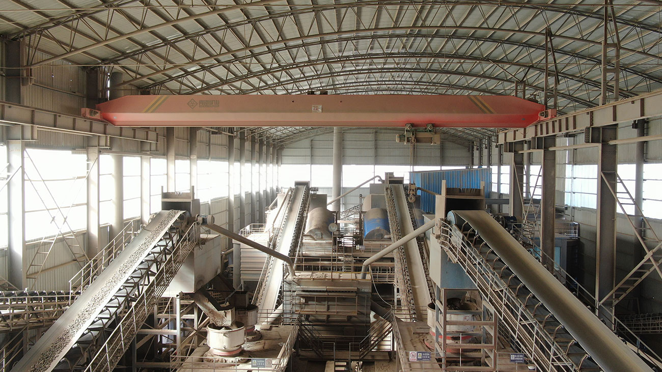 富易堂(中国)有限公司网站