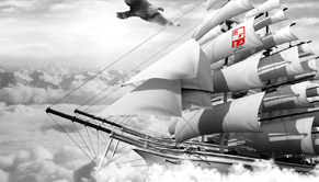 富易堂(中国)有限公司网站