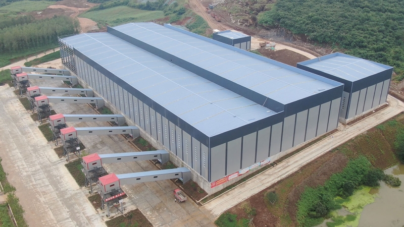 富易堂(中国)有限公司网站