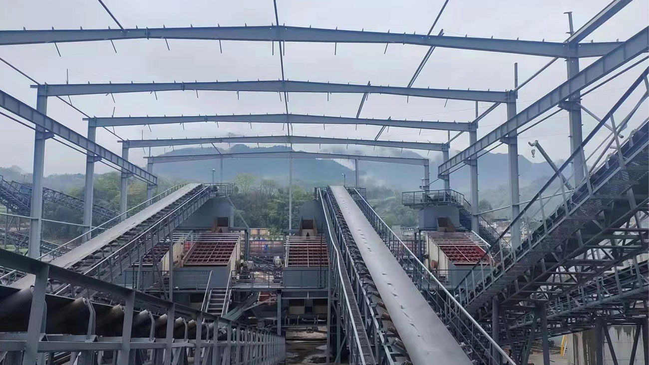 富易堂(中国)有限公司网站