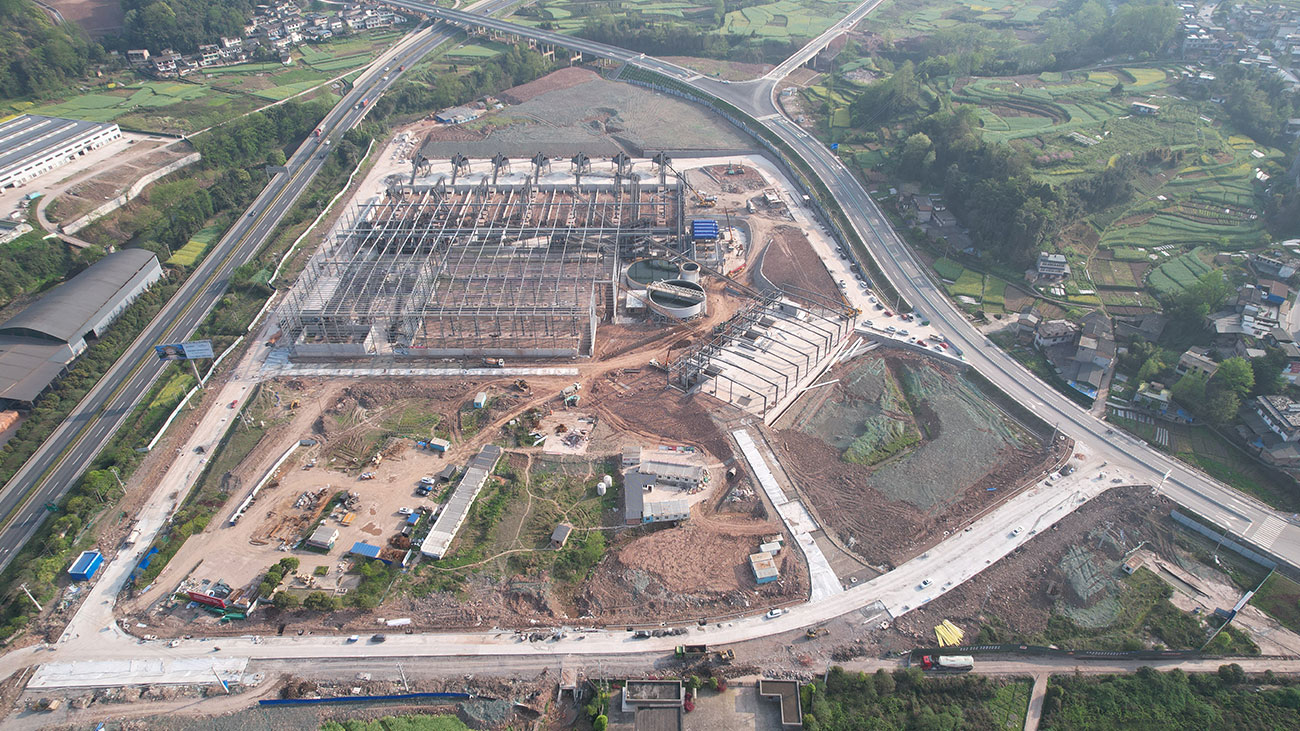 富易堂(中国)有限公司网站