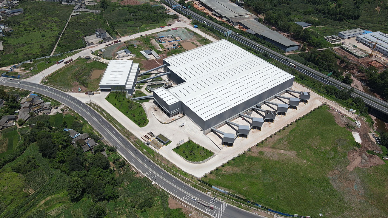 富易堂(中国)有限公司网站