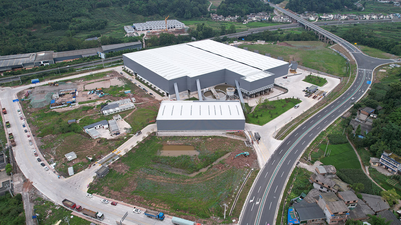 富易堂(中国)有限公司网站