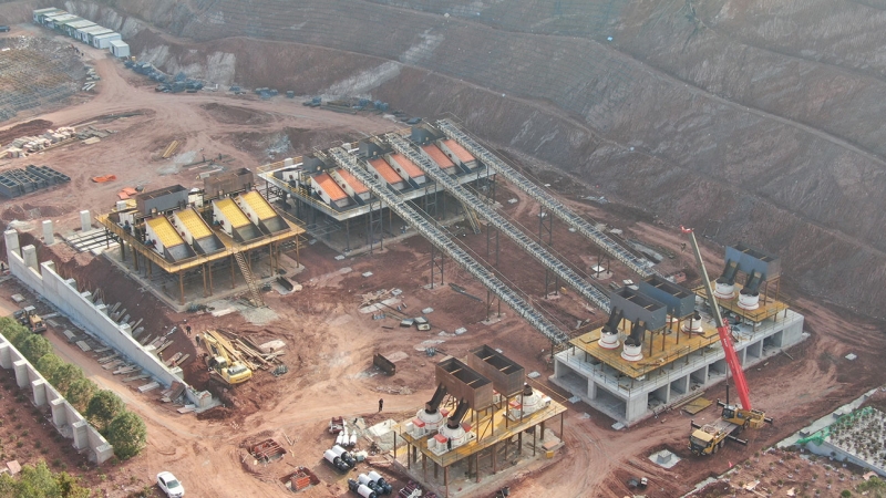 富易堂(中国)有限公司网站