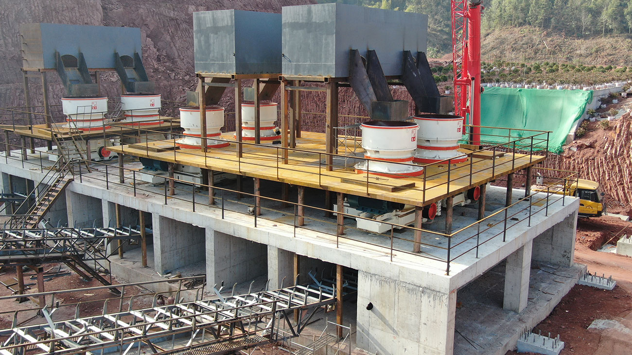 富易堂(中国)有限公司网站