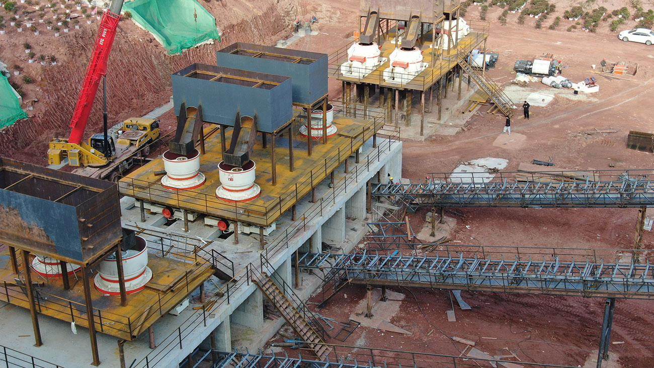 富易堂(中国)有限公司网站