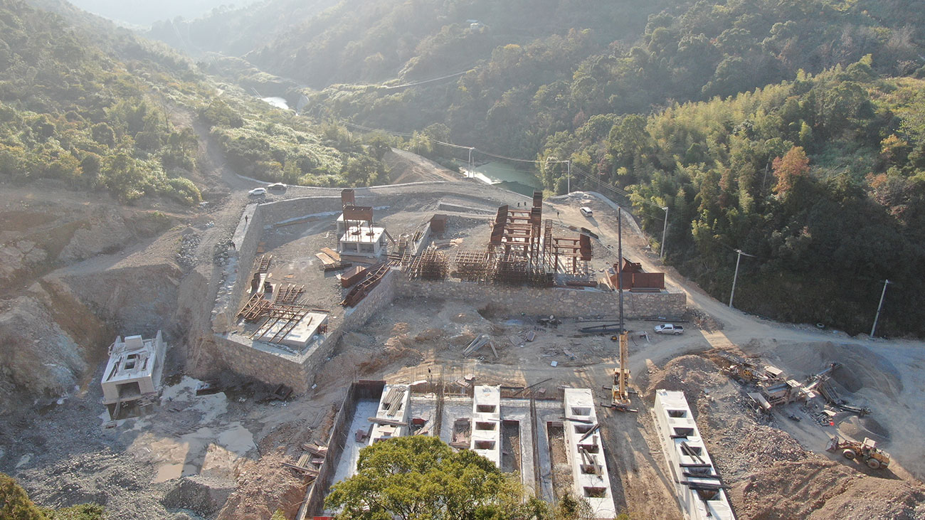 富易堂(中国)有限公司网站