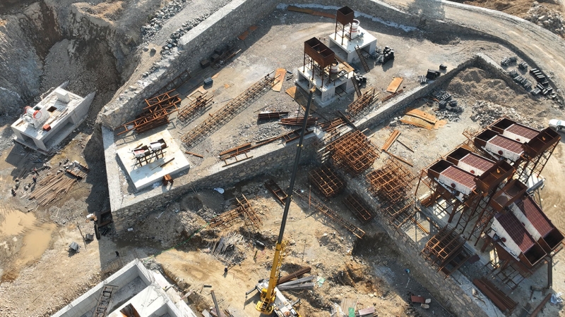 富易堂(中国)有限公司网站