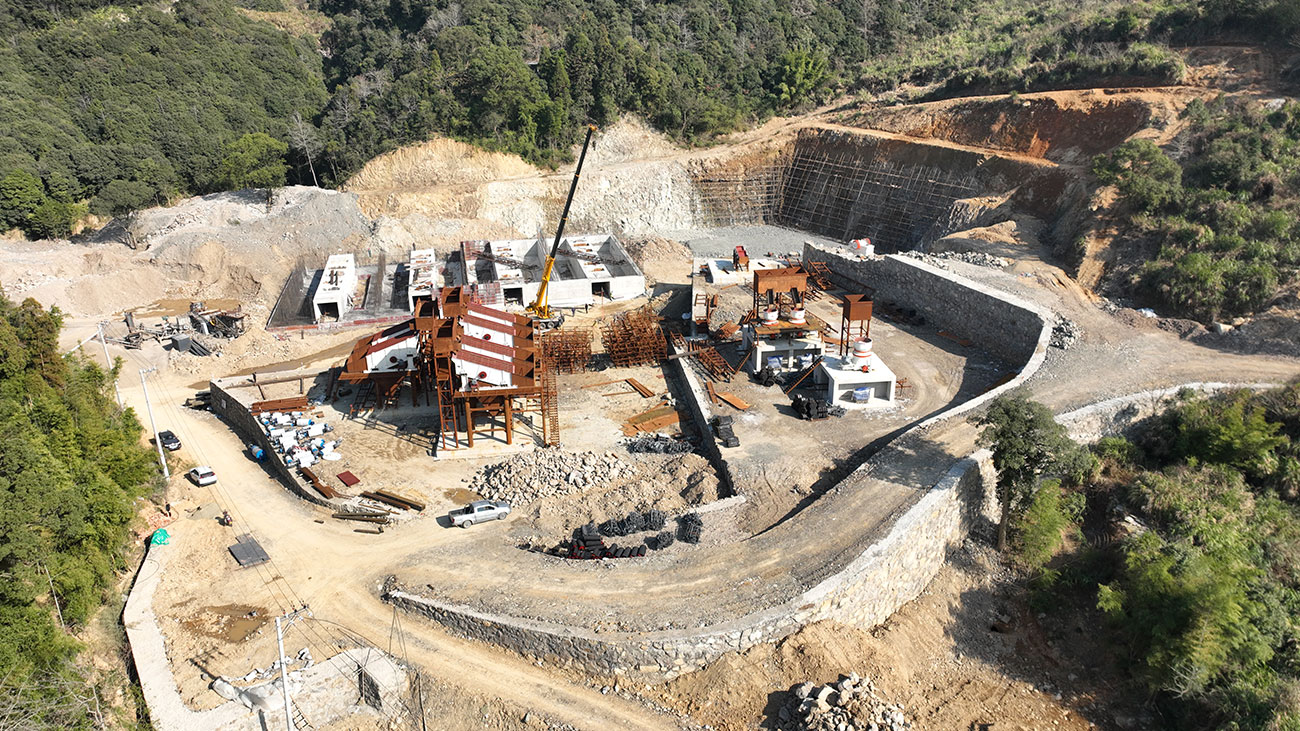 富易堂(中国)有限公司网站