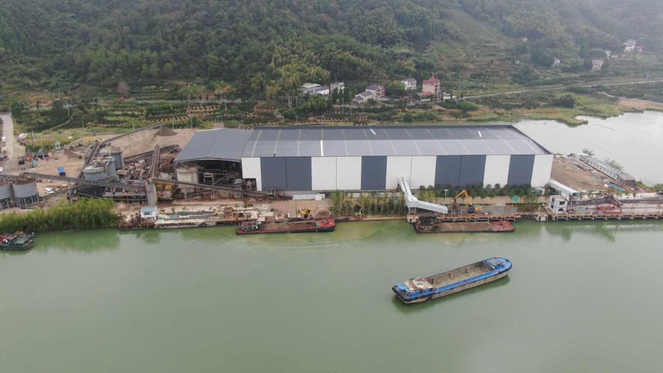 富易堂(中国)有限公司网站