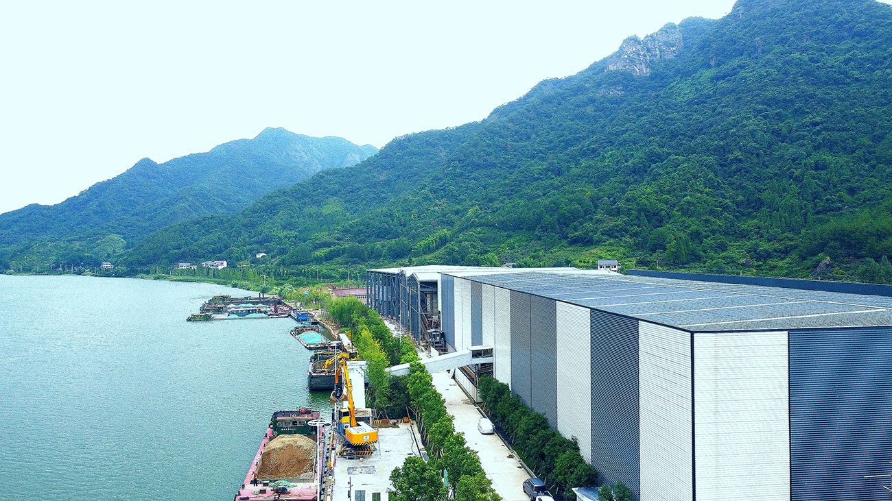 富易堂(中国)有限公司网站