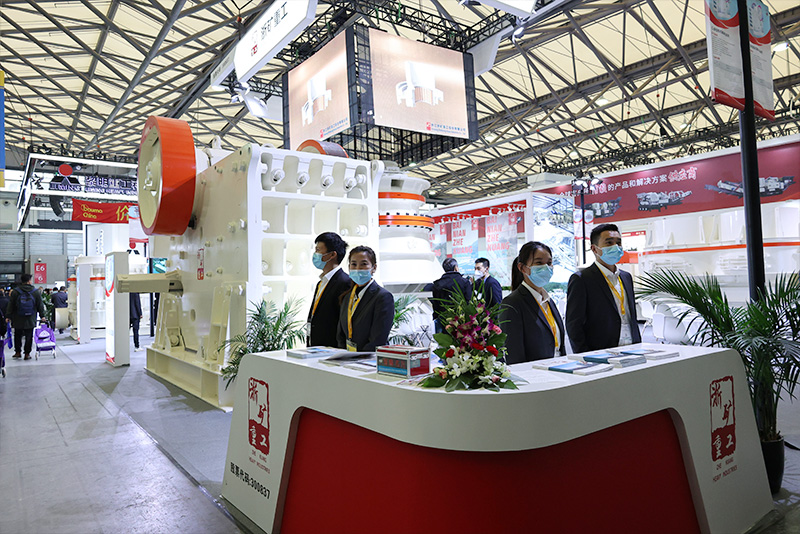 富易堂(中国)有限公司网站