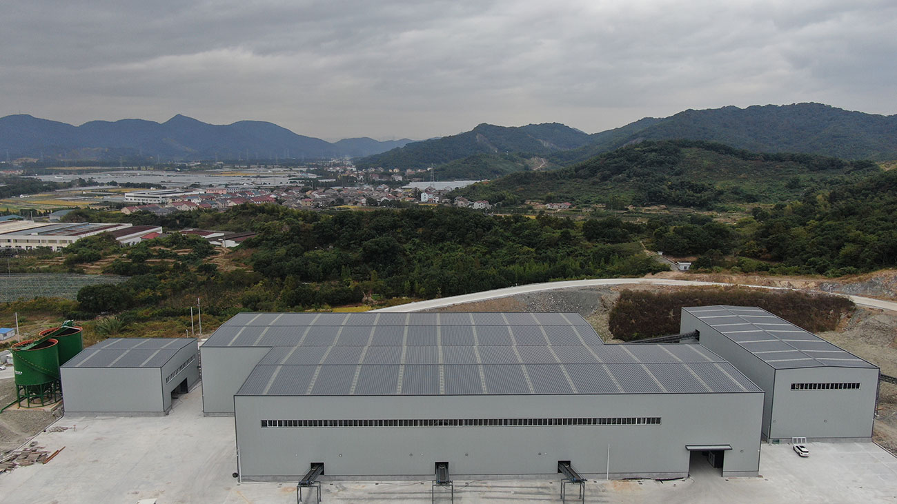 富易堂(中国)有限公司网站