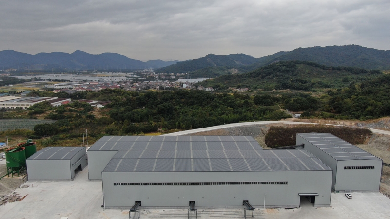 富易堂(中国)有限公司网站