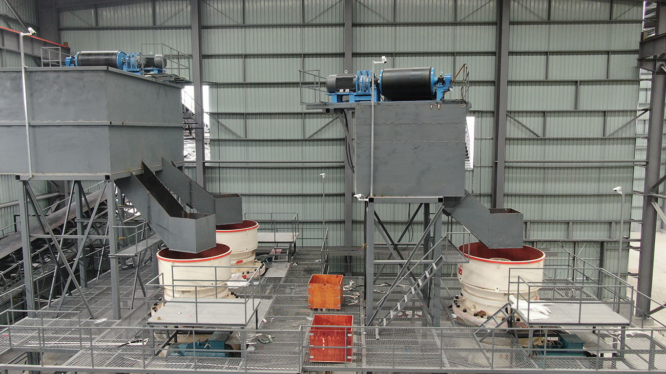 富易堂(中国)有限公司网站