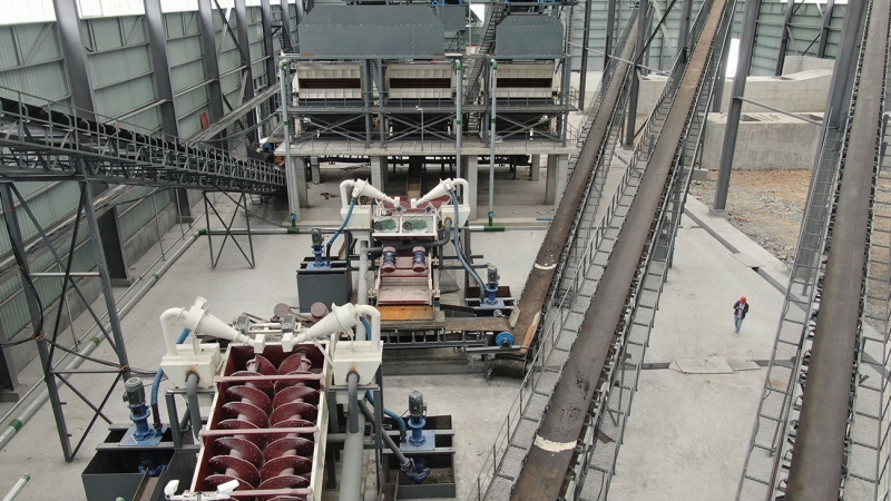 富易堂(中国)有限公司网站