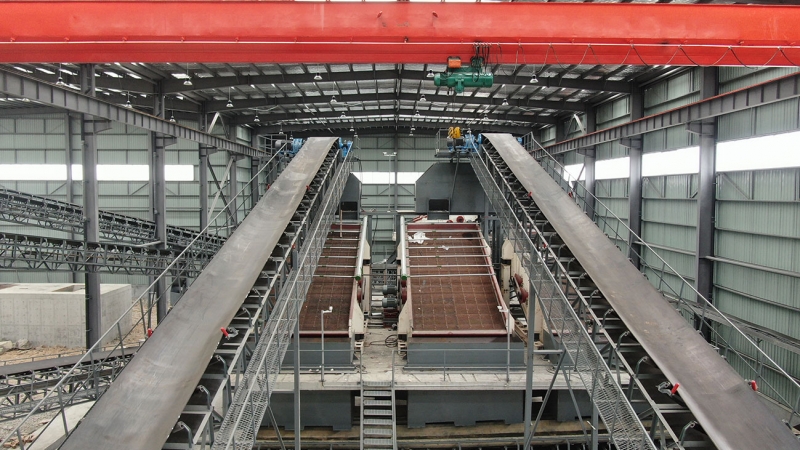 富易堂(中国)有限公司网站