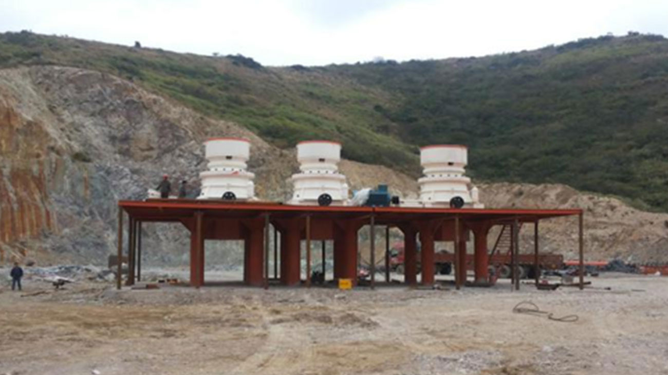 富易堂(中国)有限公司网站