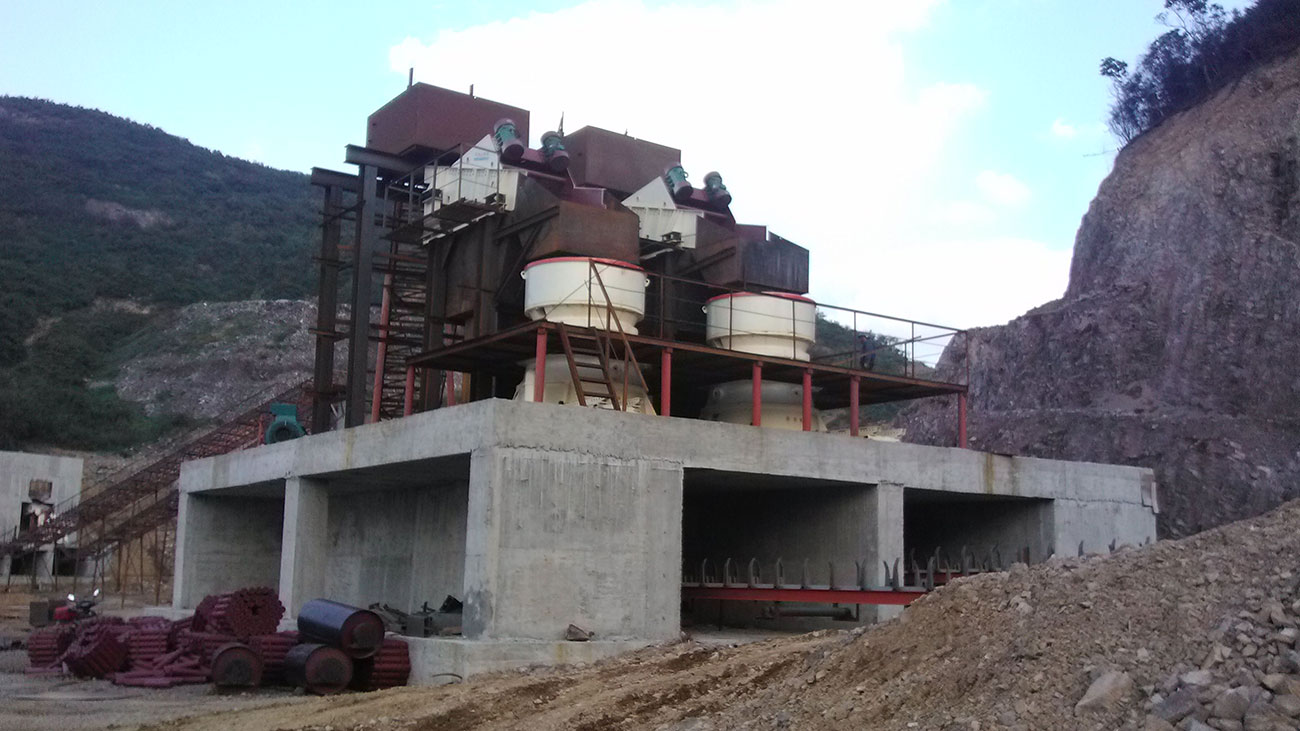 富易堂(中国)有限公司网站