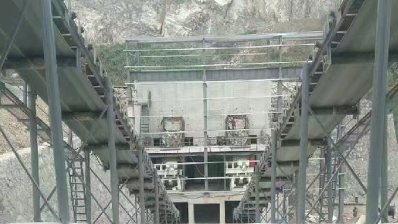 富易堂(中国)有限公司网站