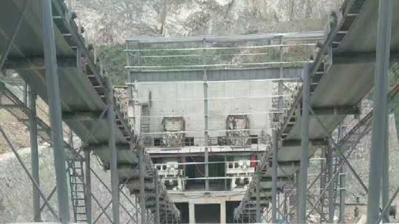 富易堂(中国)有限公司网站