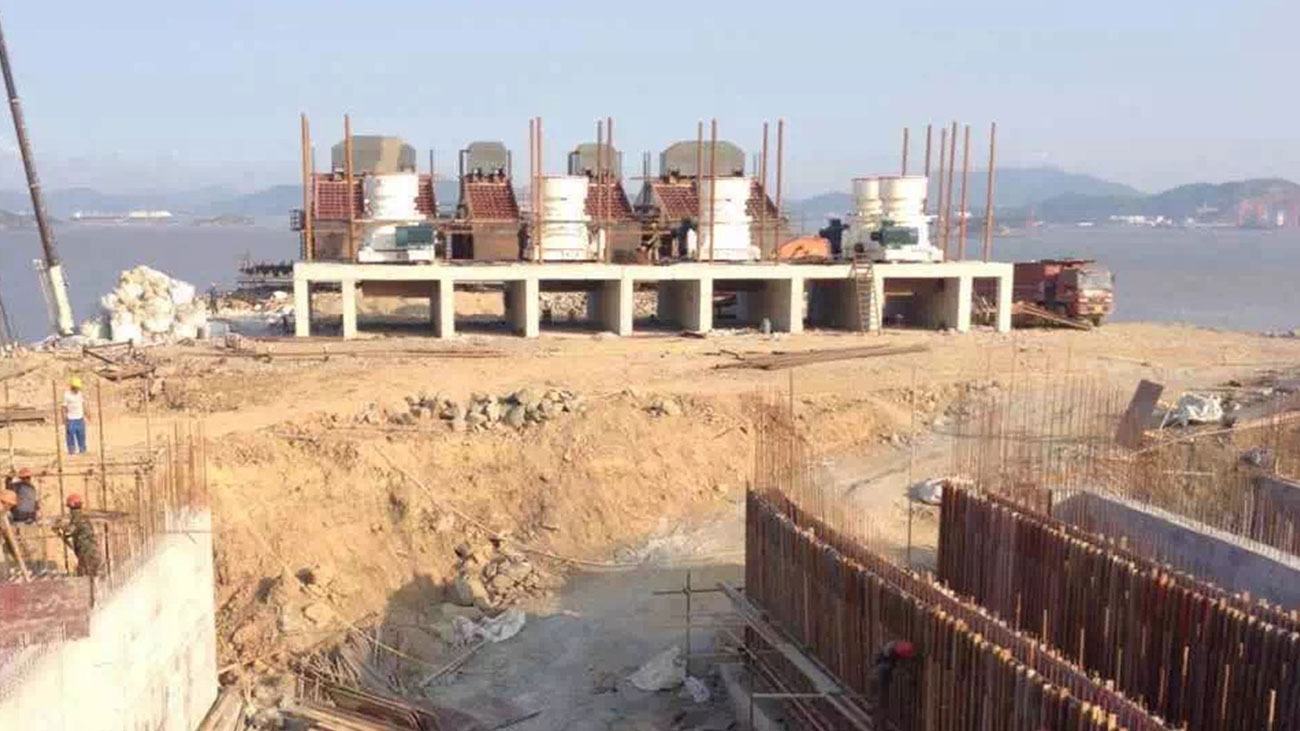 富易堂(中国)有限公司网站