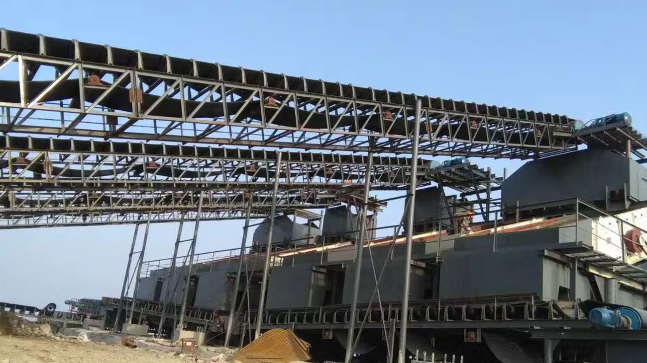 富易堂(中国)有限公司网站