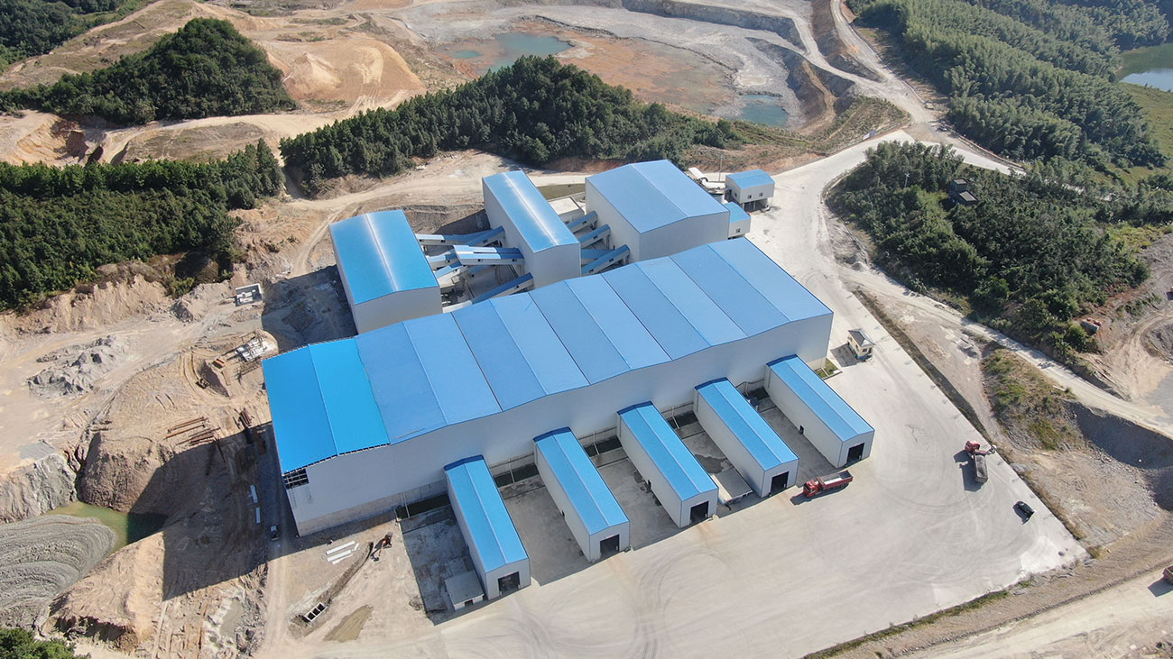 富易堂(中国)有限公司网站