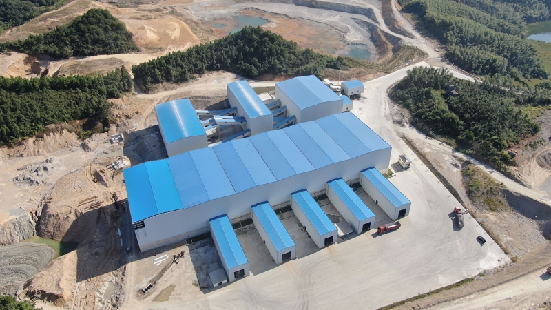 富易堂(中国)有限公司网站