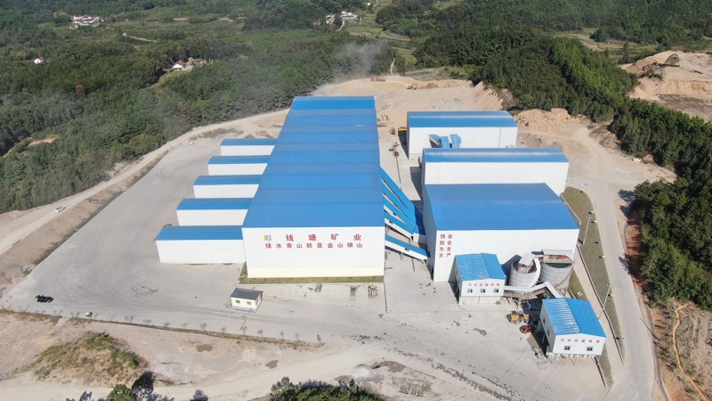 富易堂(中国)有限公司网站