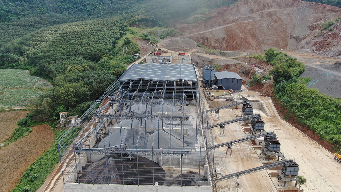 富易堂(中国)有限公司网站