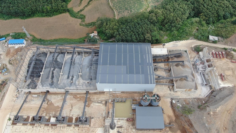 富易堂(中国)有限公司网站