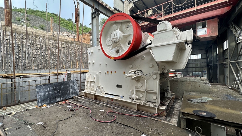 富易堂(中国)有限公司网站