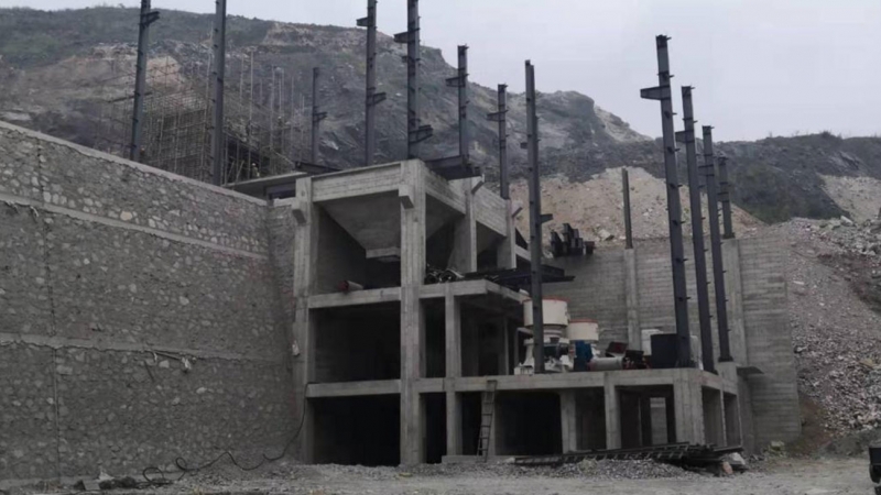 富易堂(中国)有限公司网站