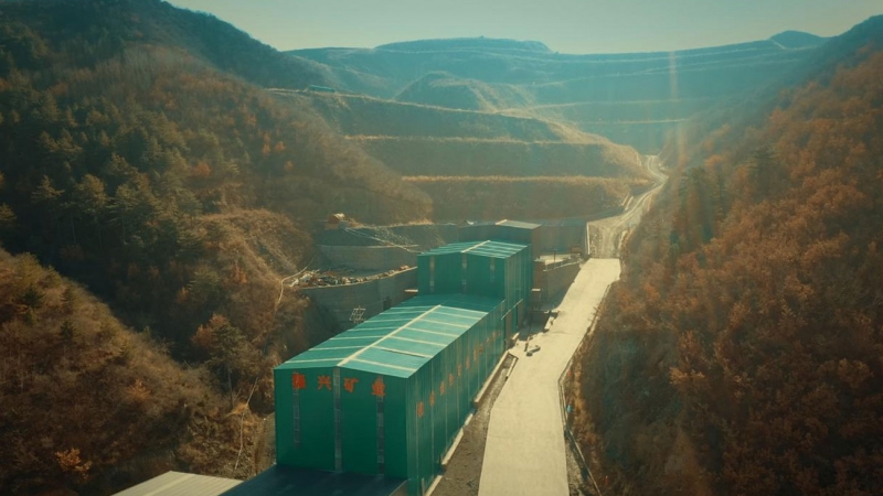 富易堂(中国)有限公司网站