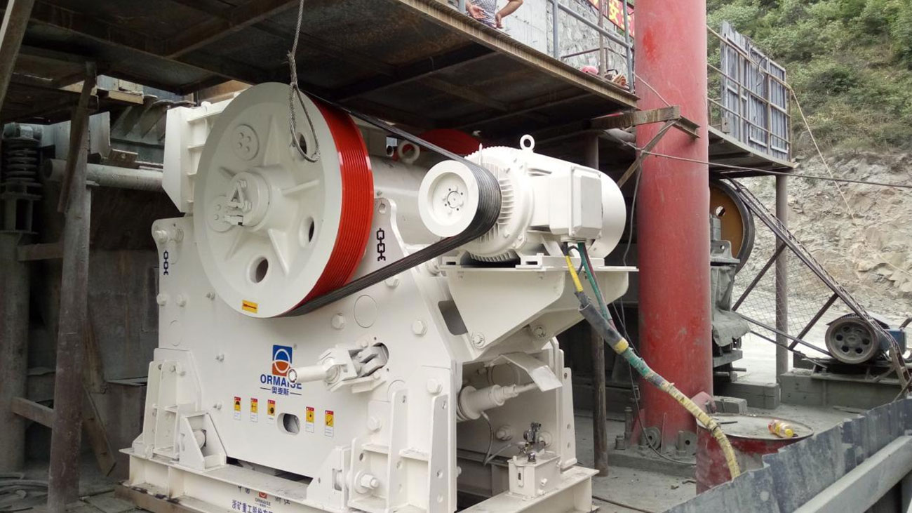 富易堂(中国)有限公司网站