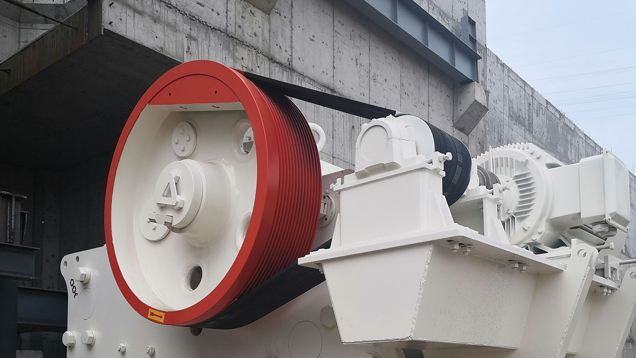 富易堂(中国)有限公司网站