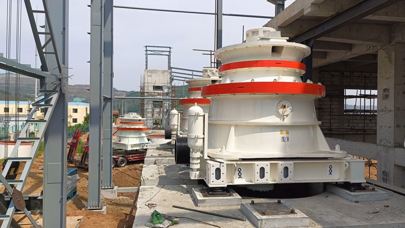 富易堂(中国)有限公司网站