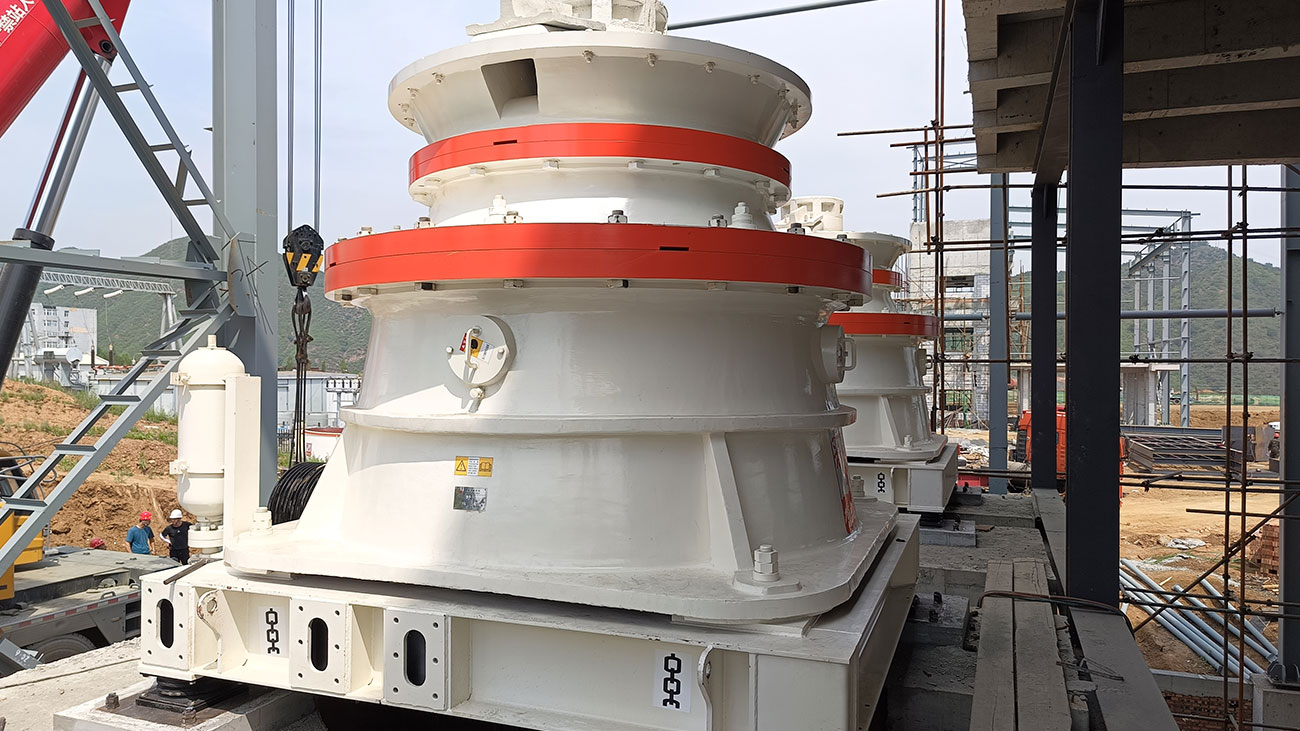 富易堂(中国)有限公司网站